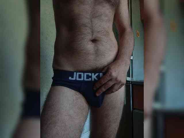 denis013013 Sex Cam Show