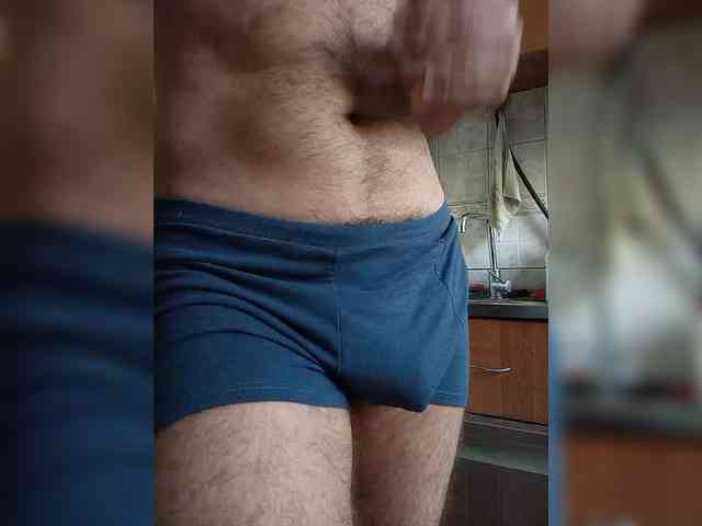 denis013013 Sex Cam Show