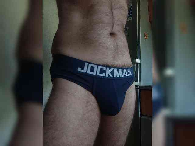 denis013013 Sex Cam Show