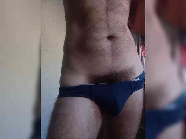 denis013013