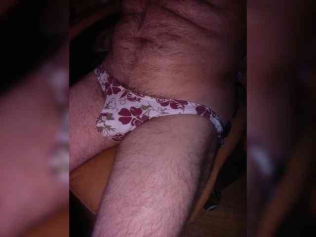 denis013013