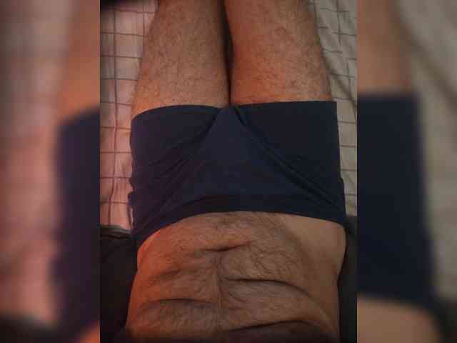 denis013013 Sex Cam Show