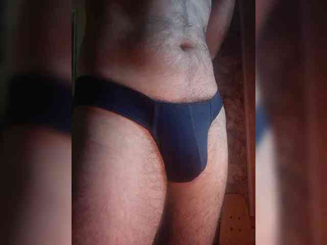 denis013013
