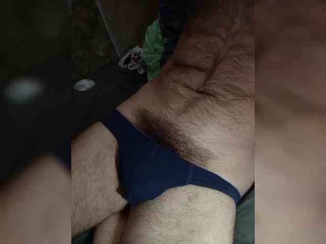 denis013013