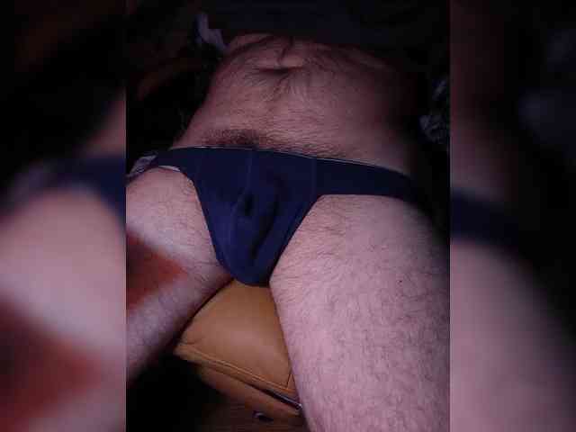 denis013013