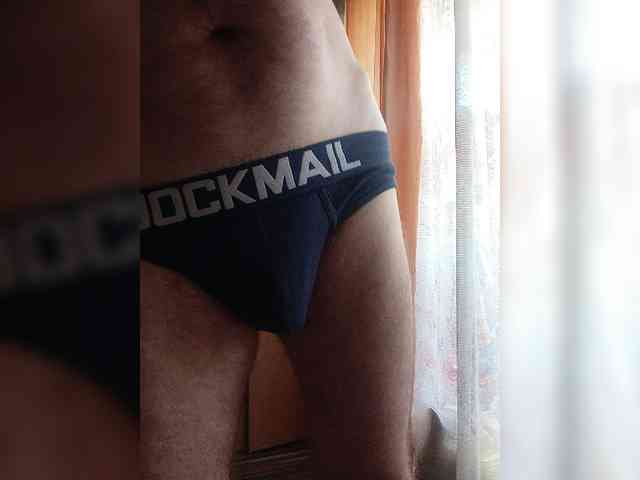 denis013013 Sex Cam Show