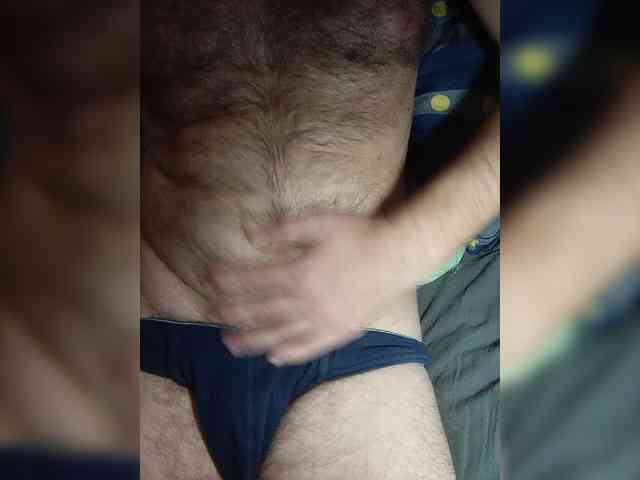 denis013013