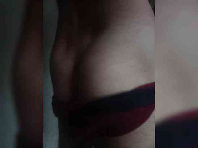denis013013