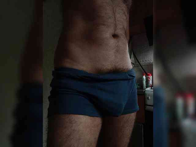 denis013013 Sex Cam Show