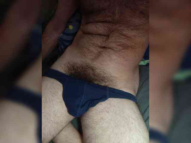 denis013013