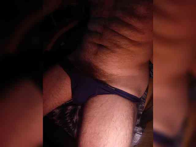 denis013013