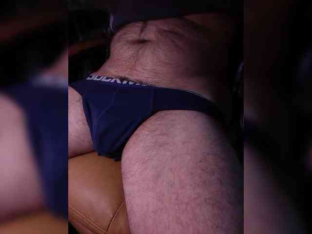denis013013