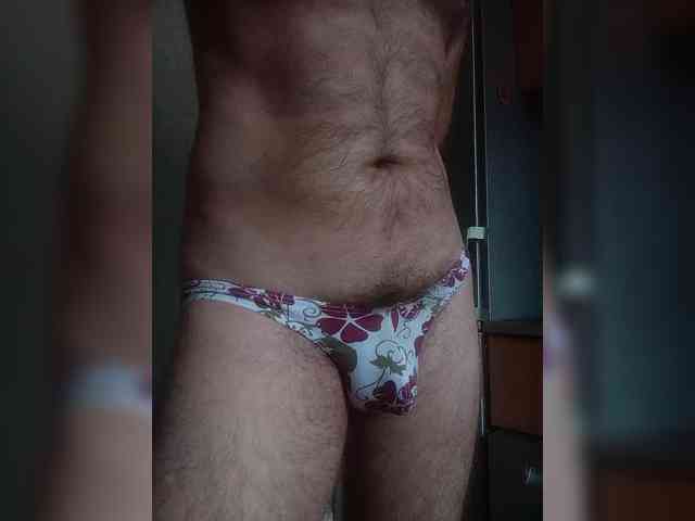 denis013013
