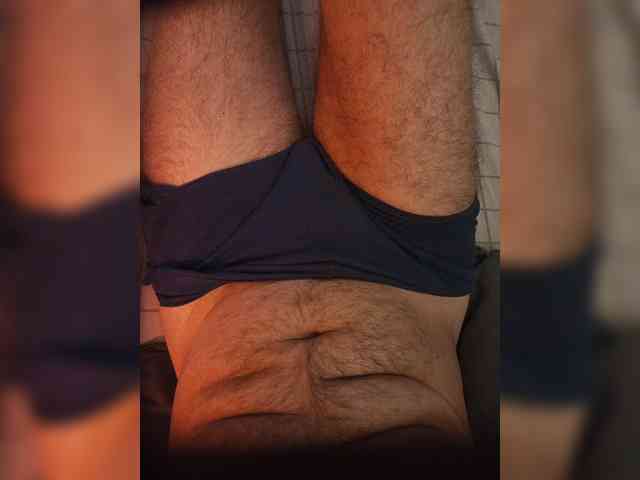 denis013013 Sex Cam Show