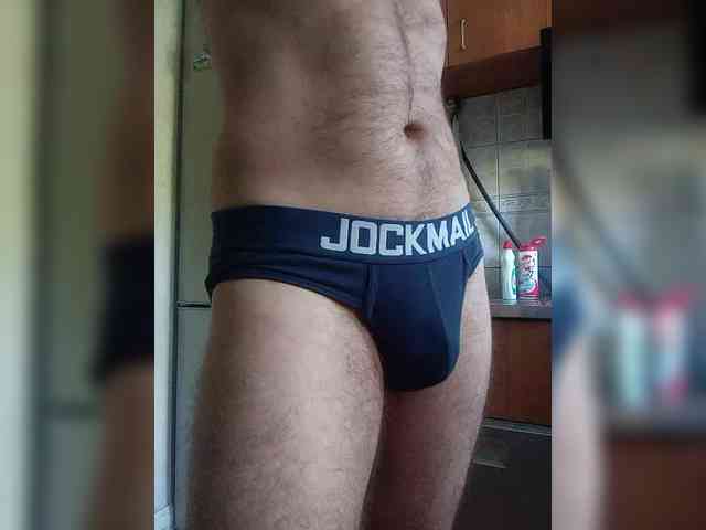 denis013013 Sex Cam Show