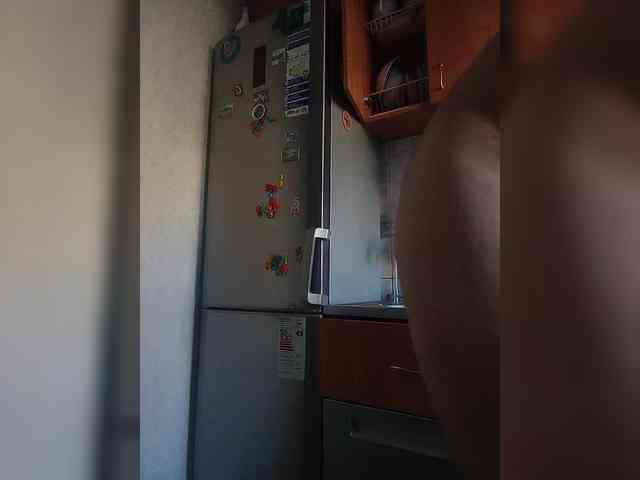 denis013013