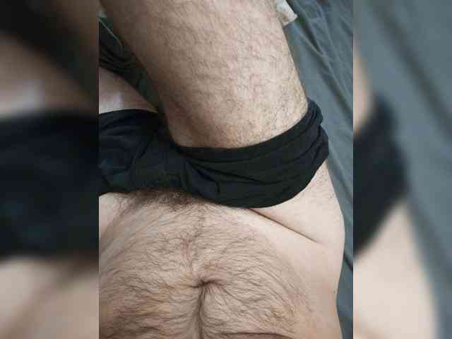 denis013013