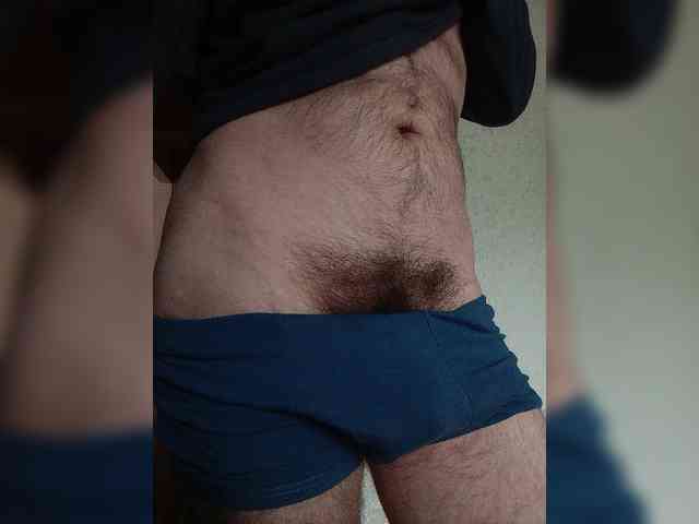 denis013013