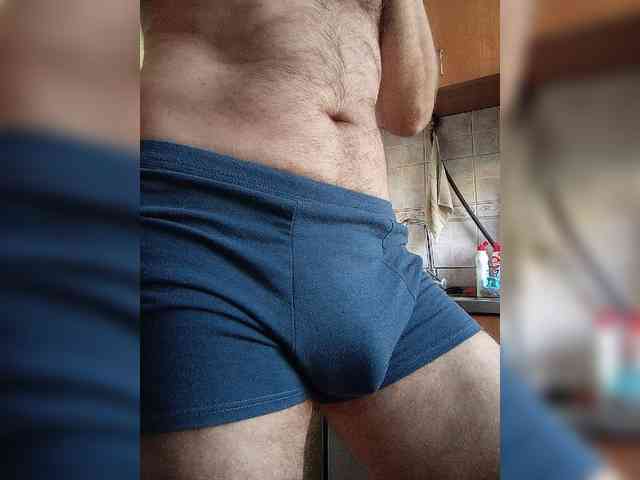 denis013013 Sex Cam Show
