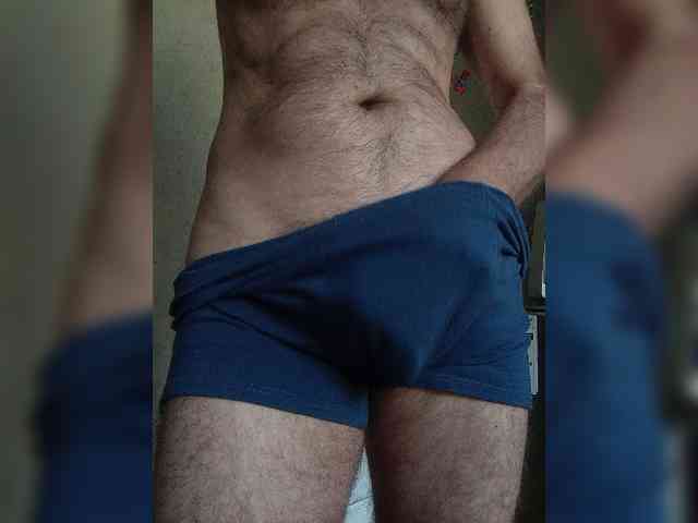 denis013013