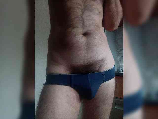 denis013013