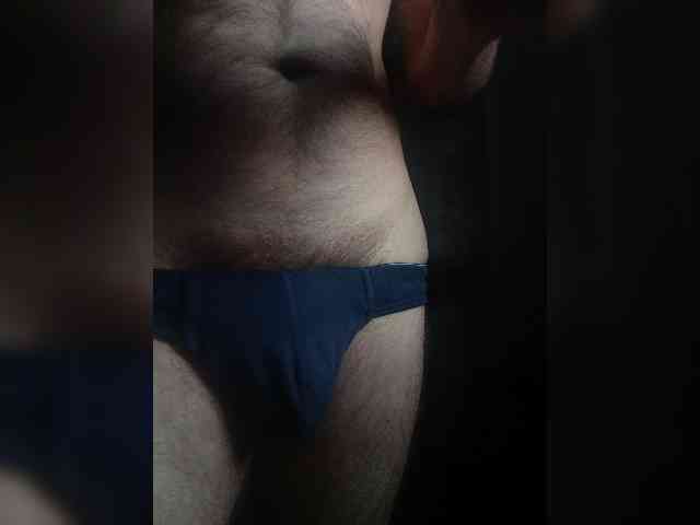 denis013013