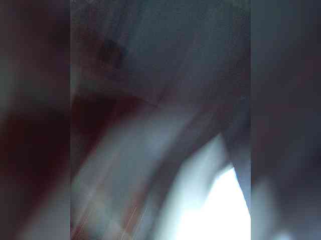 denis013013