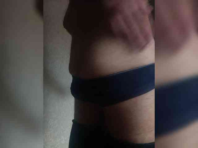 denis013013