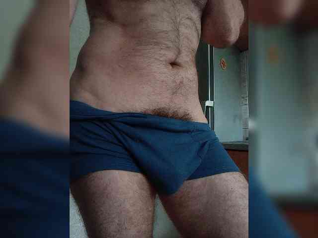 denis013013 Sex Cam Show