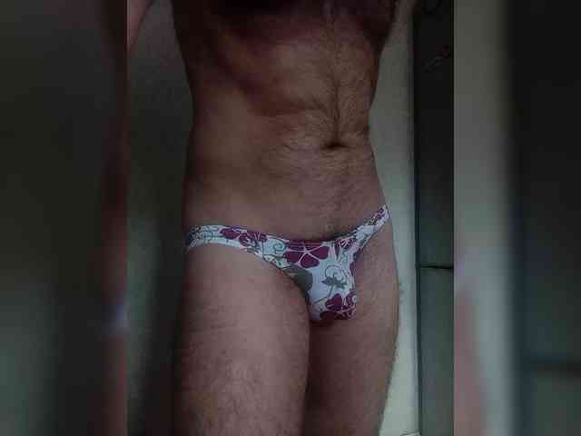 denis013013