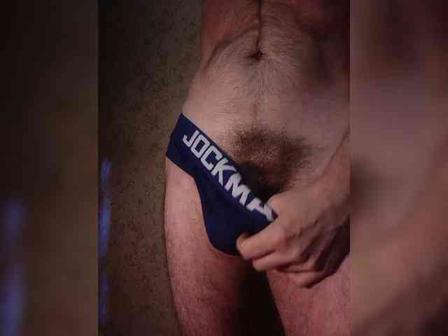 denis013013