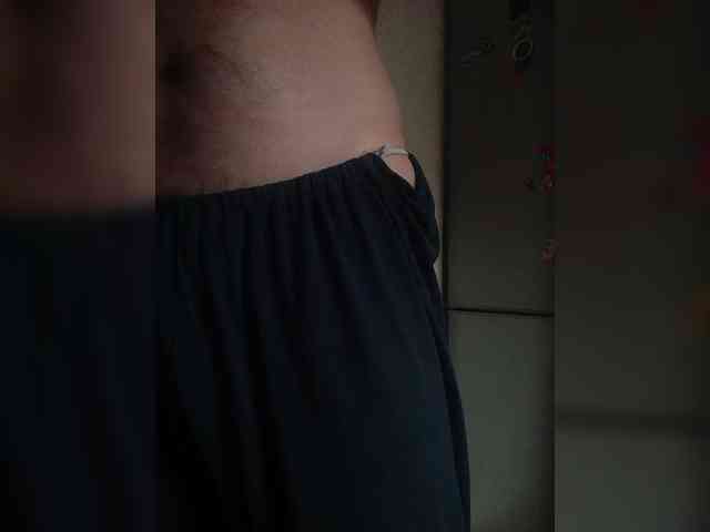 denis013013 denis013013