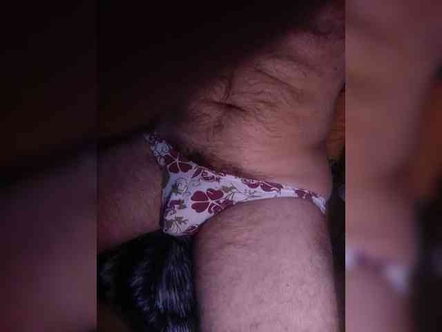 denis013013