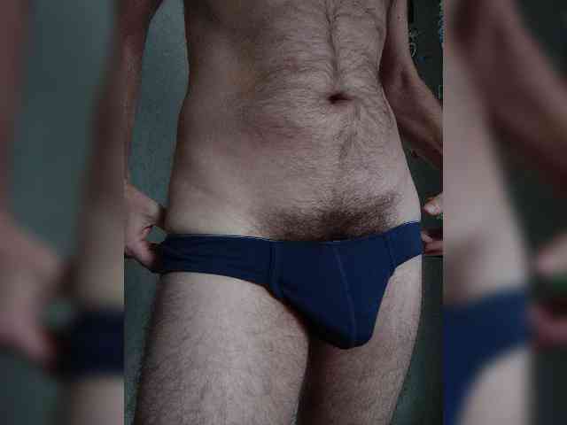 denis013013