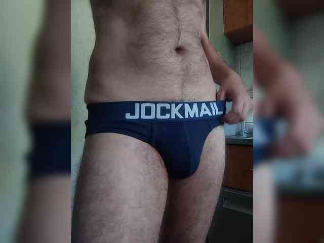 denis013013 Sex Cam Show