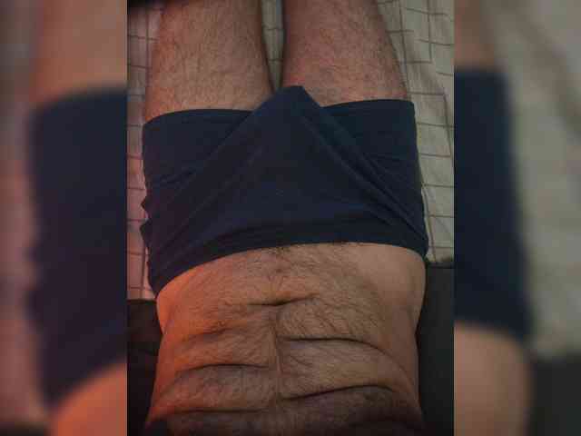 denis013013