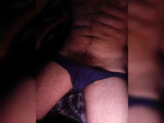 denis013013