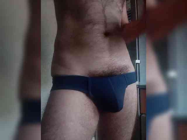 denis013013
