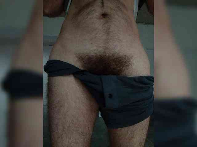 denis013013