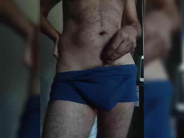 denis013013