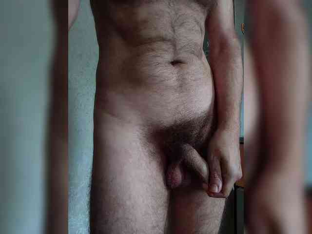 denis013013