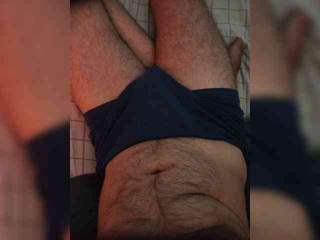 denis013013 Sex Cam Show