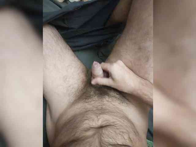 denis013013