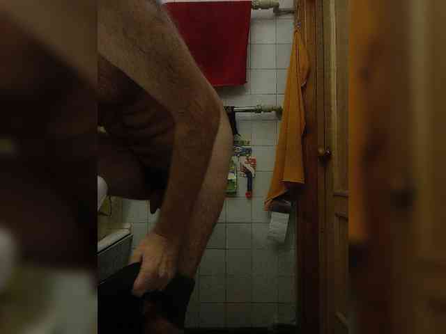 denis013013