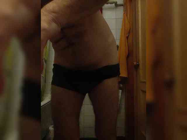 denis013013