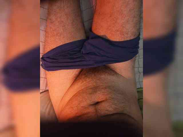 denis013013
