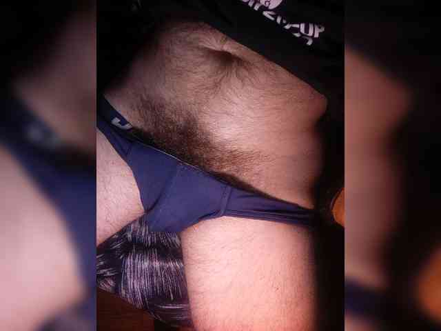 denis013013