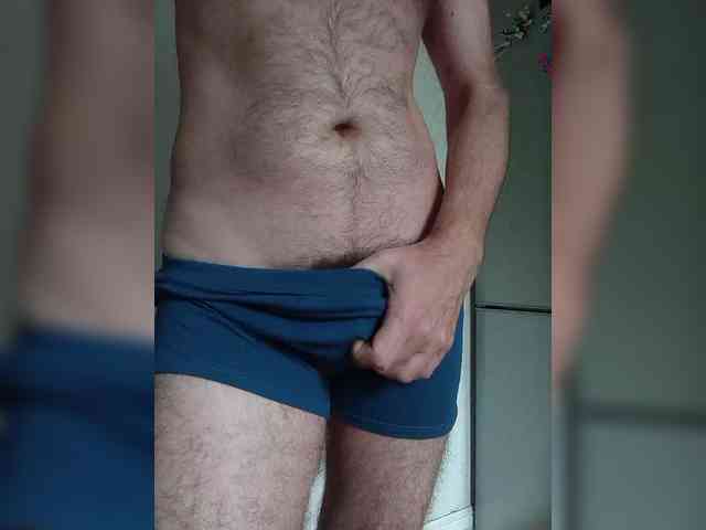 denis013013