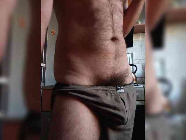 denis013013