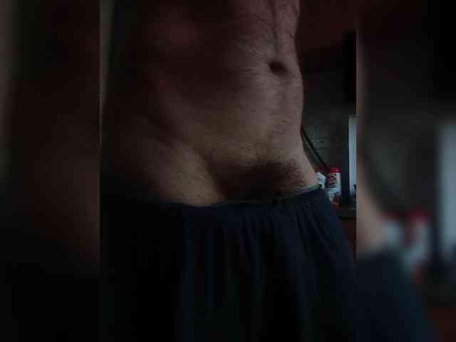 denis013013